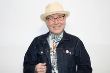 「孤独のグルメ」原作者・久住昌之が語るシリーズの未来「それぞれの孤独のグルメ」で見えた「地方」という新境地