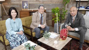 王貞治の世界タイ記録がかかった試合で初完投・初完封…齊藤明雄が自身に言い聞かせていた言葉<プロ野球レジェン堂>