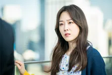 ソ・ヒョンジン＆イ・ミンギ主演、韓国ドラマ「僕が見つけたシンデレラ」無料放送　第1話のあらすじと見どころに迫る