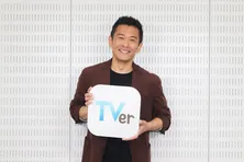 内野聖陽が明かす神尾楓珠ら訓練生キャストへの熱い思い「本当の主役は青年たち」＜PJ ～航空救難団～＞