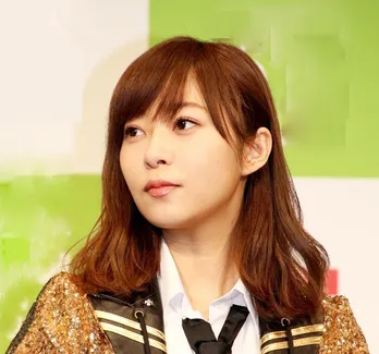 指原莉乃、SNSの“写真加工”に「芸能界ではもういないと思う。炎上する人もいるので」