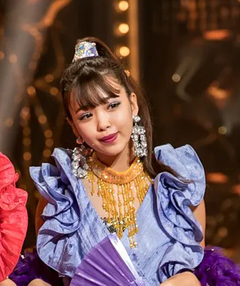 藤田ニコル、憧れの「ViVi」表紙に『自分でも自分じゃないみたい』