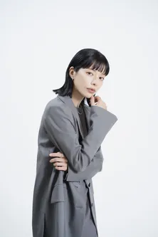 桜井ユキが感じる作品の魅力「人付き合いはすてきだと、勇気をもらえました」＜しあわせは食べて寝て待て＞