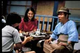 「追悼 女優・歌手いしだあゆみ」、いしだあゆみさん出演映画3作品を5月・6月に放送＜衛星劇場＞
