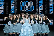 ひなた坂46ライブで日向坂46最後の一期生・高瀬愛奈の卒業セレモニー開催「アイドルとして過ごした日々は一生の宝物」