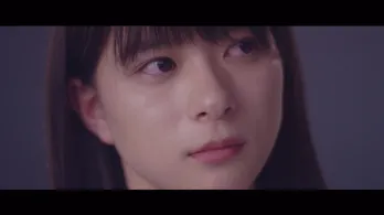 芳根京子、“オモコーの絆”でリトグリの新曲MVに登場!