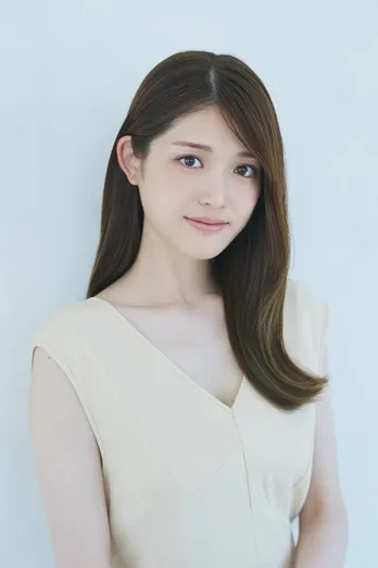 「さよならプロポーズ via スペイン」放送決定 藤本美貴、ヒコロヒー、桜田通、松村沙友理、さや香・新山が見届け人に