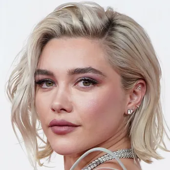 世界が注目 MCU「サンダーボルツ*」で脚光浴びる美女優フローレンス・ピューとは?「ミッドサマー」など名作に多数出演