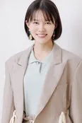 志田彩良