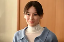 <あなたを奪ったその日から>物語は3年後へ…北川景子“紘海”は誘拐した子の戸籍問題に直面