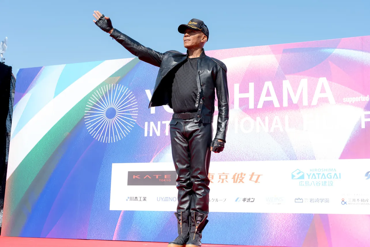 トラヴィス・ペイン