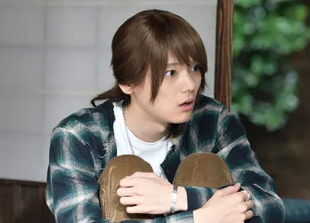 玉森裕太主演ドラマ「重要参考人探偵」第2話視聴率が初回を上回る5.1%を記録!