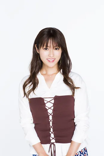 “あの衣装”は「母校の制服に近い」メーン・ヒロインを数多くこなす深田恭子のデビュー当時と今