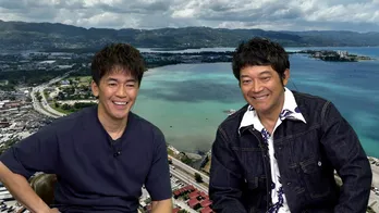 オーシャンビューの大豪邸に3棟まとめ買いのお買い得物件も…ジャマイカの魅力あふれる家が登場＜憧れの地に家を買おう＞