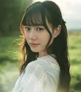 私立恵比寿中学・仲村悠菜1st写真集「17。」より