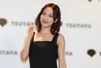 モー娘。小田さくら、フライドチキンを愛するあまり人間関係に変化が＜上田と女が吠える夜＞