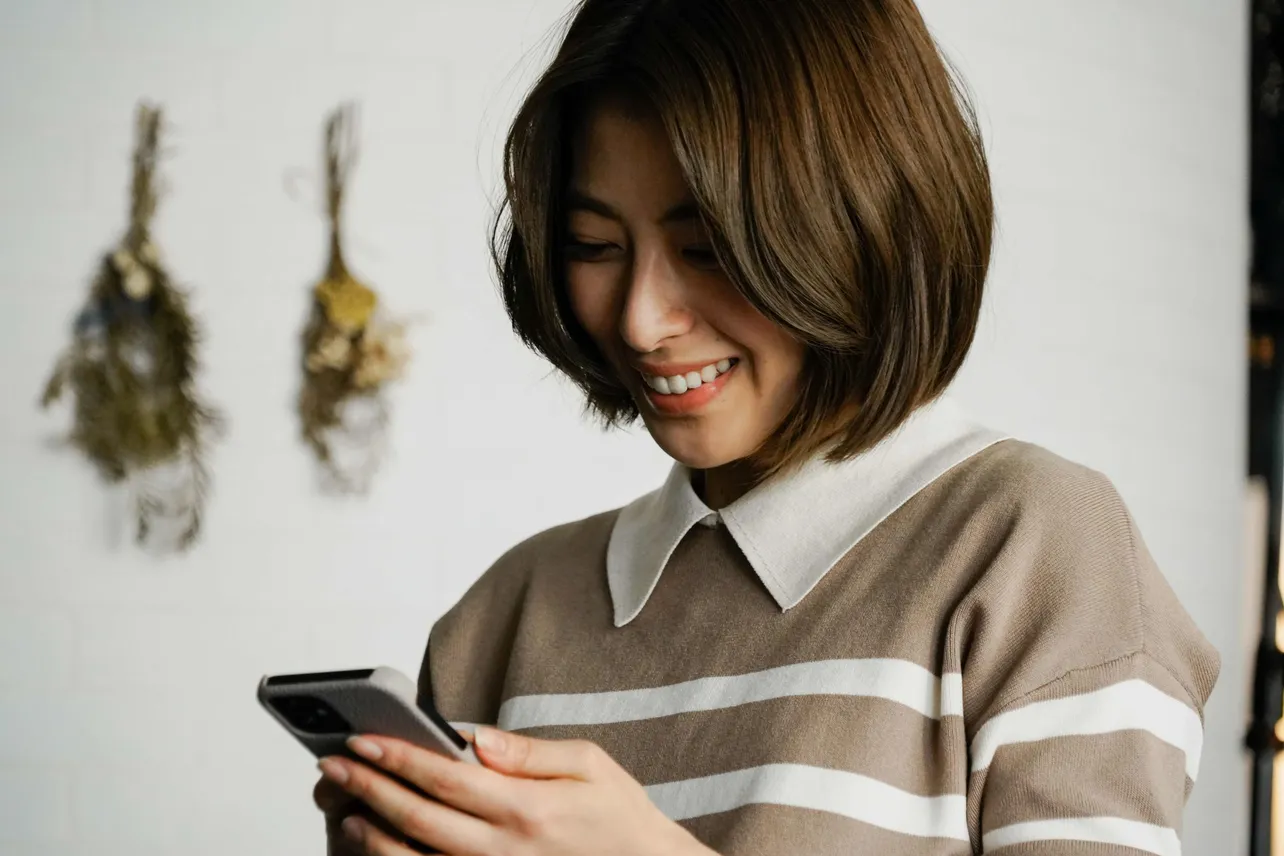 ドラマ「死ぬほど愛して」