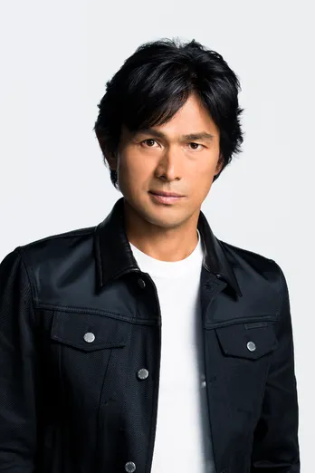 木村拓哉主演ドラマ「BG~身辺警護人~(仮)」追加キャストに江口洋介、石田ゆり子、上川隆也らが決定!
