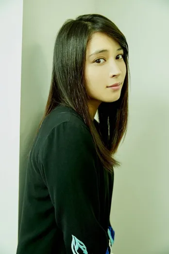 広瀬アリス「ヤバいよ!ヤバいよ!」リアクション芸で“芸人枠”に!?