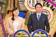 「有吉ゼミ」番組最高となる視聴率17.1％を記録！