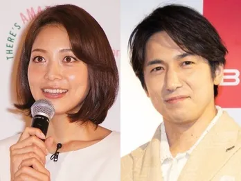 相武紗季“璃子”、不倫相手と乗ったタクシーを束縛旦那が笑顔で並走…「いやもう、ホラー笑」<夫よ、死んでくれないか>