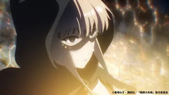 戦闘員Dは再び錫切夢子と手を組み、次の標的を定める…第18話のあらすじ＆先行場面写真公開＜戦隊大失格＞