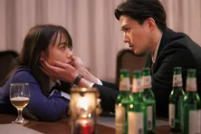 ＜あやしいパートナー＞八木勇征＆齊藤京子W主演のサスペンス×ラブコメに「想像を超えて美しすぎる」の声　今日から間に合う1～3話を振り返る