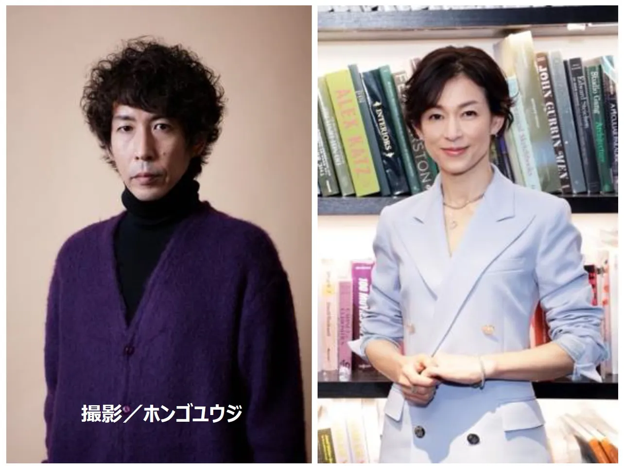 「あの本、読みました?」日比谷音楽祭2025