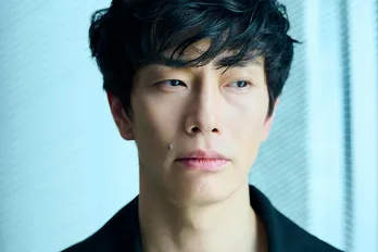 玉置玲央、仕事で大事にしているのは「選んだ選択肢を後悔しない」こと　思い入れ深い再演作へ見せる意気込み