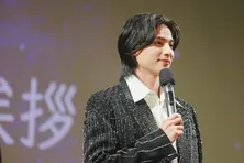 ガルフ“アティット”と瀧本美織“桜子”が現実に戻る…「どうなっていくんだろう」と視聴者ヤキモキ<トウキョウホリデイ>