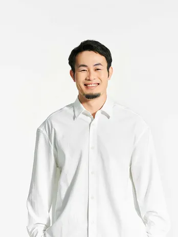 ラグビー元日本代表・福岡堅樹<大相撲LIVE 五月場所>中日、ABEMAゲスト解説として初登場「違った楽しみ方になるようがんばります」