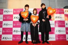 杉野遥亮が大暴露! 超特急・タカシこと松尾太陽は“モコモコ系男子”!?