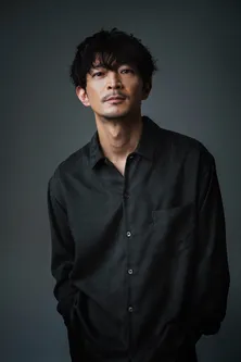 津田健次郎、鳴海唯、倉悠貴が“朝ドラ”「あんぱん」に出演決定