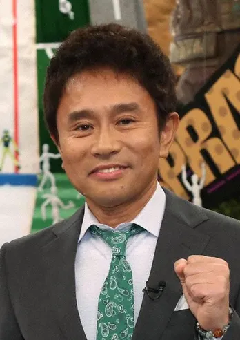 「ジャンクSPORTS」8年ぶりレギュラー復活!