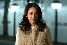 平祐奈、阿部亮平“玖村”を誘惑し人生を狂わせる役どころに「試行錯誤しました」<あなたを奪ったその日から>