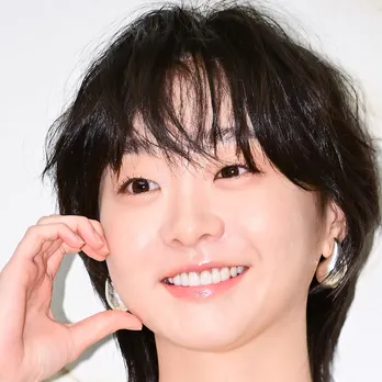 “怪物新人”と称されたキム・ダミのすごさとは？「梨泰院クラス」で世界的人気…最新作では“高校生姿”披露も違和感なし＜ナインパズル＞