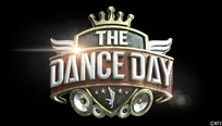 「THE DANCE DAY」TVerオリジナルエピソード配信