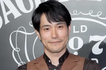 松山ケンイチ、ものづくりをする上で大切にしていることを明かす