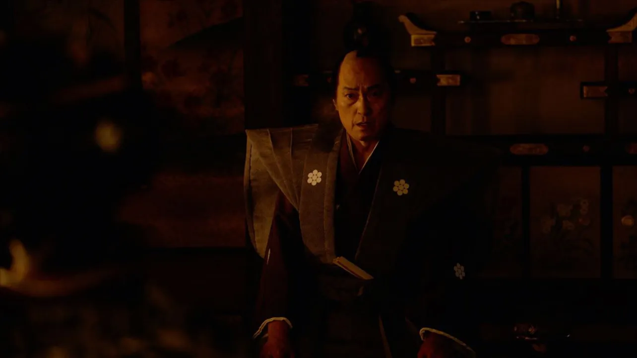 「べらぼう～蔦重栄華乃夢噺～」第19回より