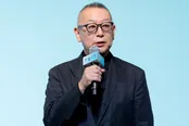 土井裕泰監督