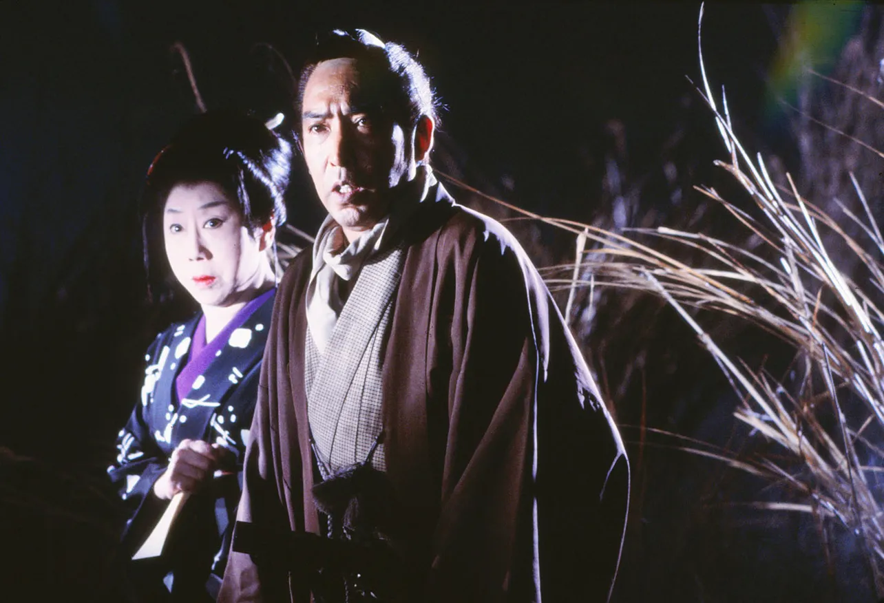 劇場版 必殺！ シリーズ 6作品 ブルーレイ セット 未開封品 時代劇