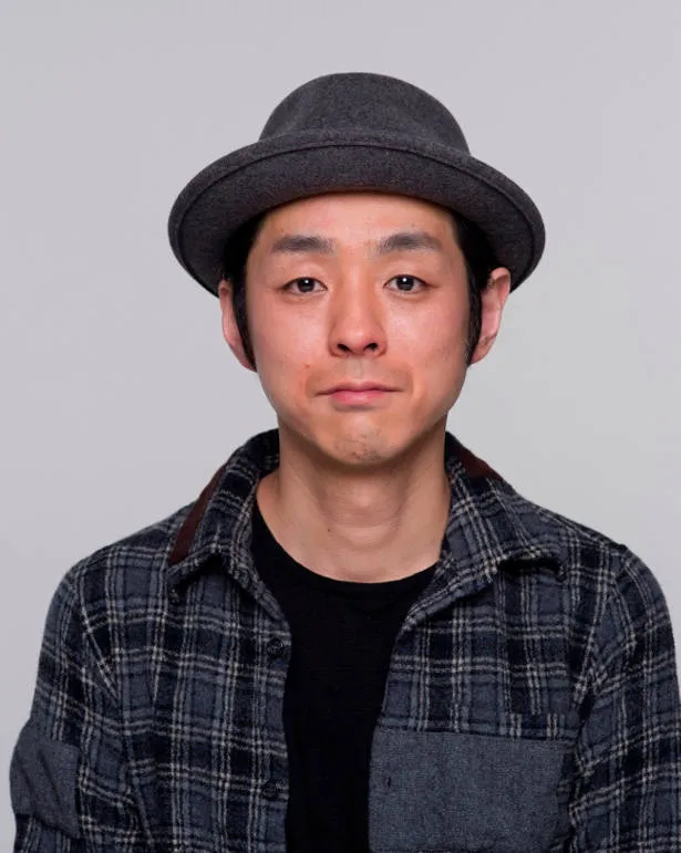 宮藤官九郎が脚本を務める大河ドラマ「いだてんー」は2019年1月スタート