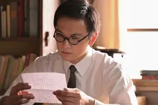 <あんぱん>北村匠海“嵩”が決意するも視聴者からは「間に合うかな」と疑問の声