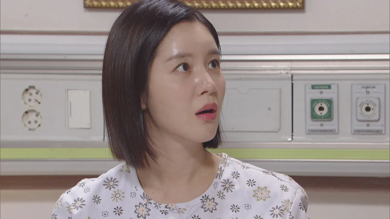 「優雅な帝国」