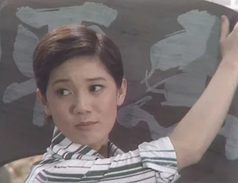 水前寺清子主演×石井ふく子プロデュース、昭和の名作ドラマ「ありがとう 第3シリーズ」が放送決定