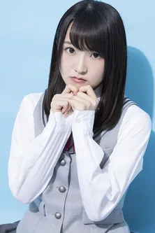 けやき坂46のグローバルな才女・高瀬愛奈の自己分析によると「自分が一番分からないです…(笑)」【けやき坂46リレートーク#9】