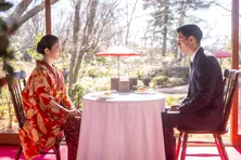 <あんぱん>中島歩“次郎”の告白に今田美桜“のぶ”が返答 北村匠海“嵩”を心配する声も