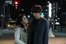 阿部亮平“玖村”に迫り来る危機…視聴者から「怖すぎる」「関わらない方がよさそう」の声<あなたを奪ったその日から>