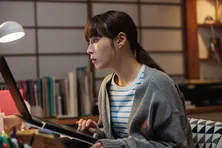 広瀬アリス“静”の辛い過去が明かされたシーンに「いじめた人が悪いのに」「逆恨みか」とSNSザワつく<なんで私が神説教>