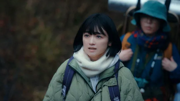 「夫よ、死んでくれないか 」第7話より